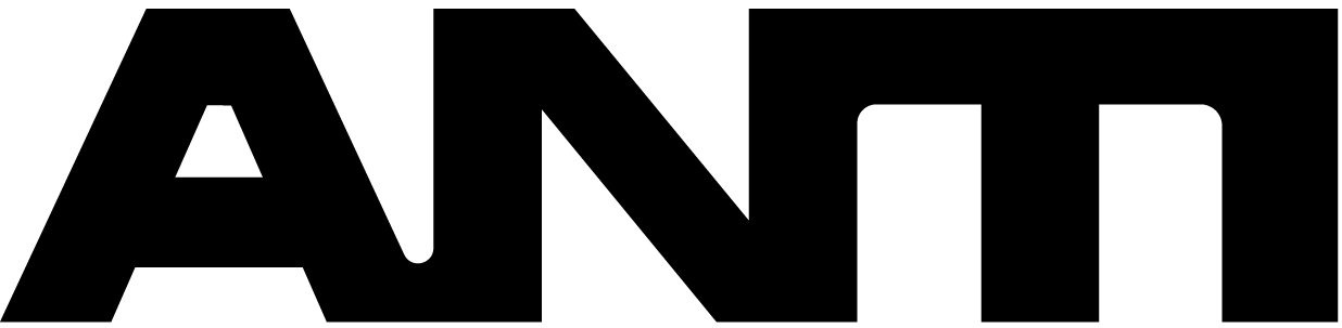 Logo-Anti_v2