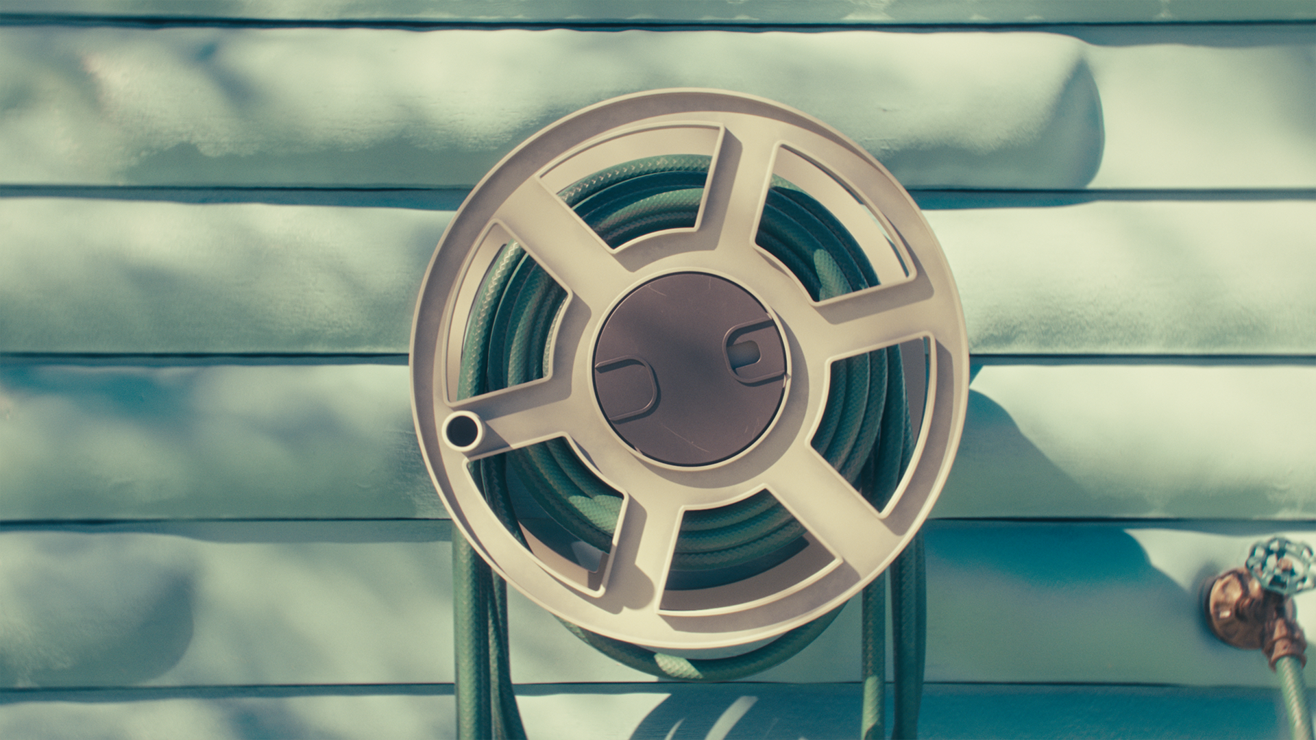 COM_CB-HOUSE-02