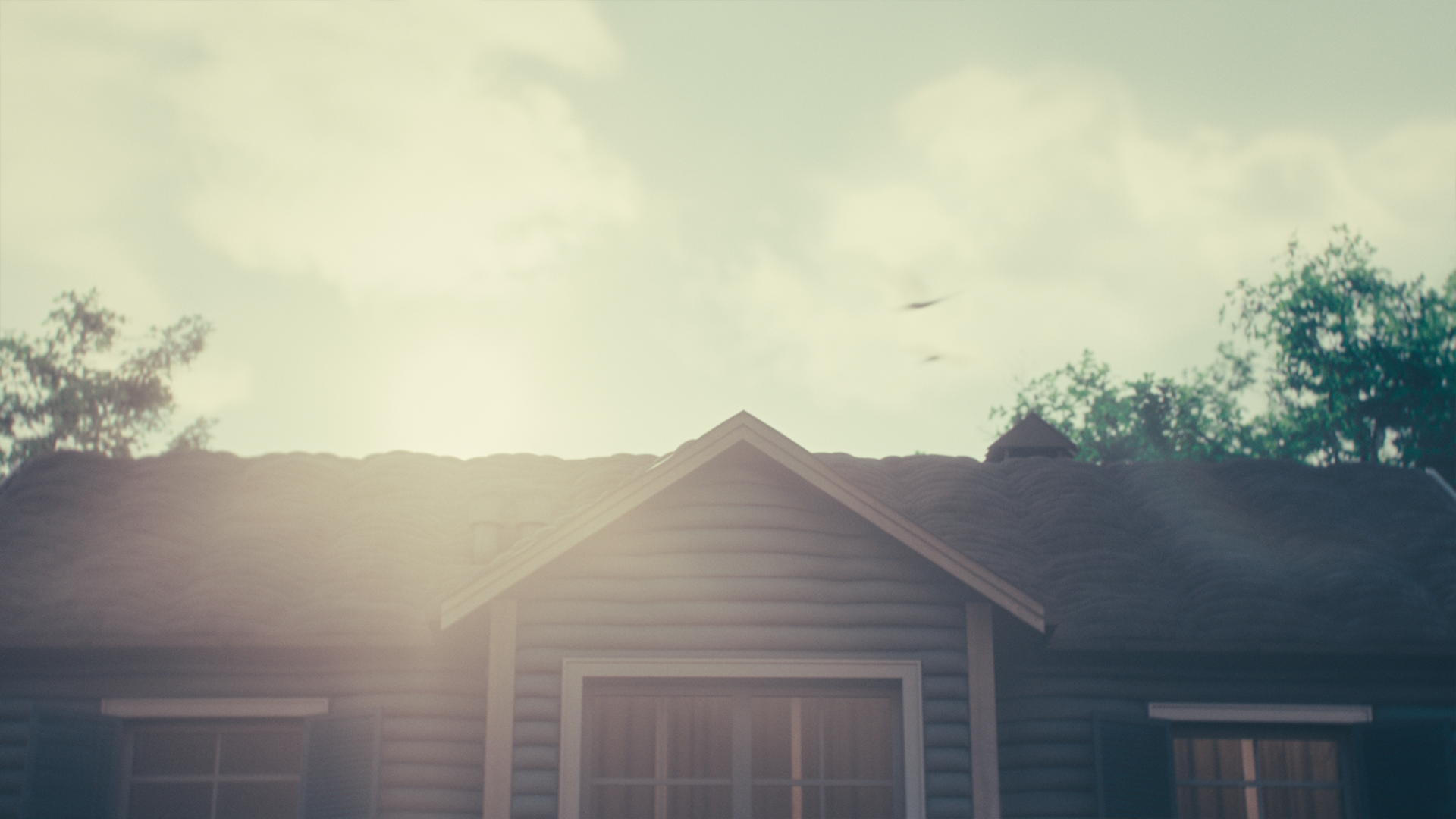 COM_CB-HOUSE-03