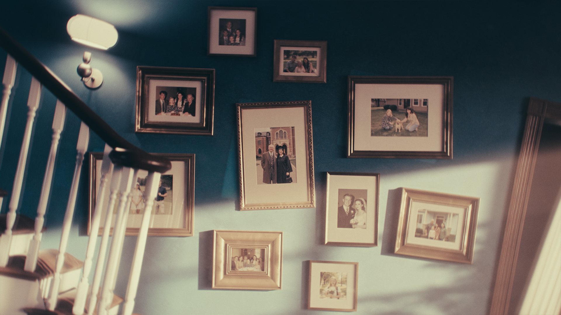 COM_CB-HOUSE-05