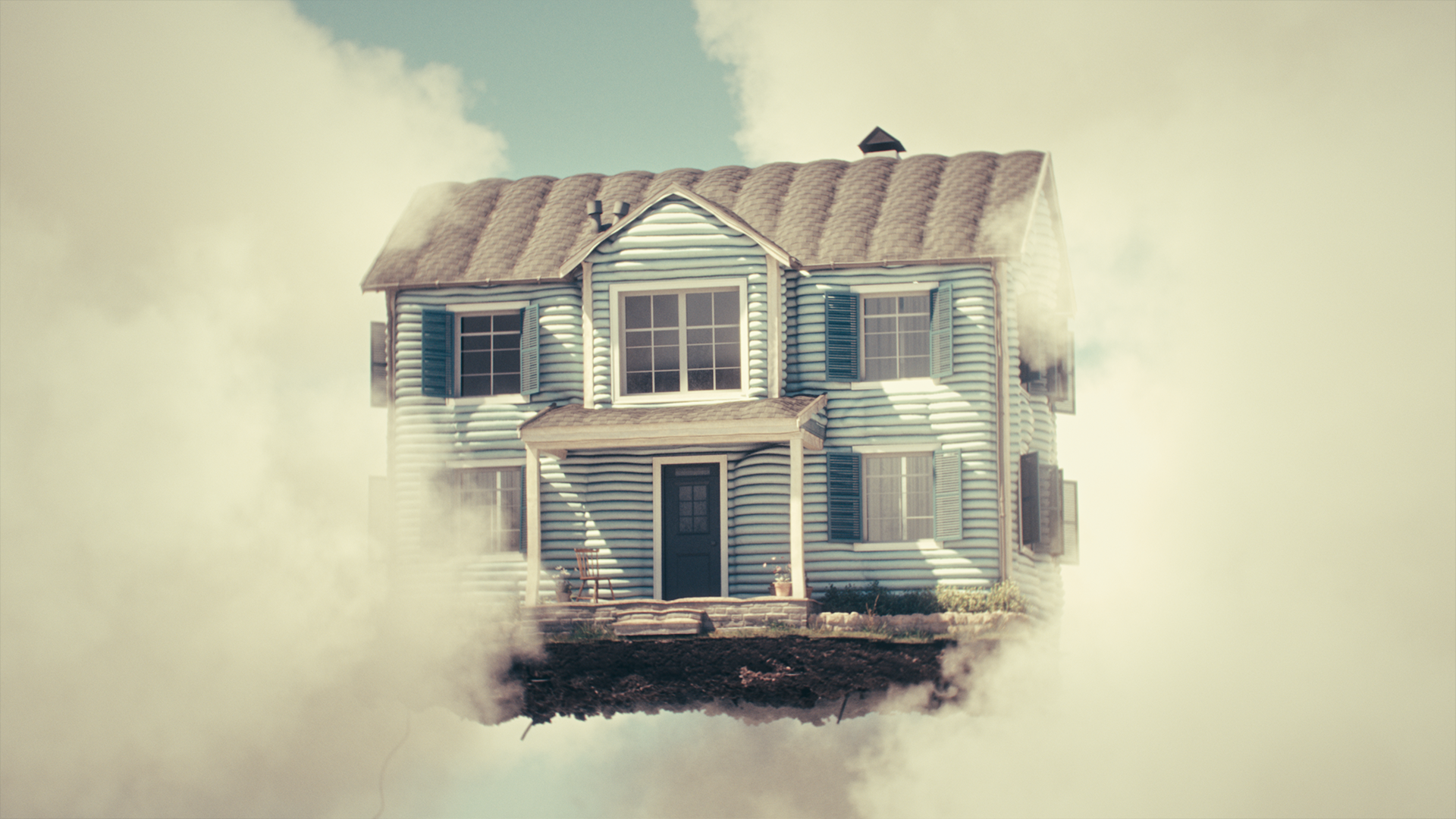 COM_CB-HOUSE-07