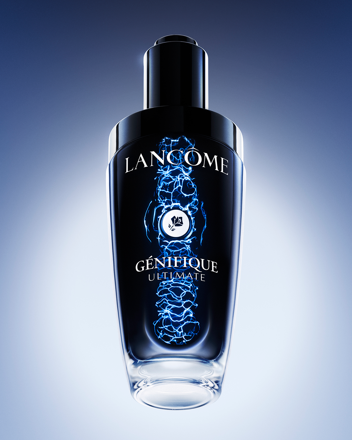 01__AS_LANCOME_SERUM_HERO_4x5