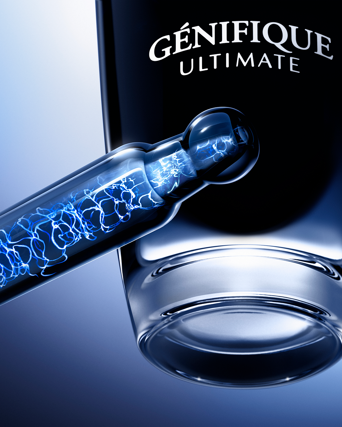 02__AS_LANCOME_SERUM_REPUSH_4x5