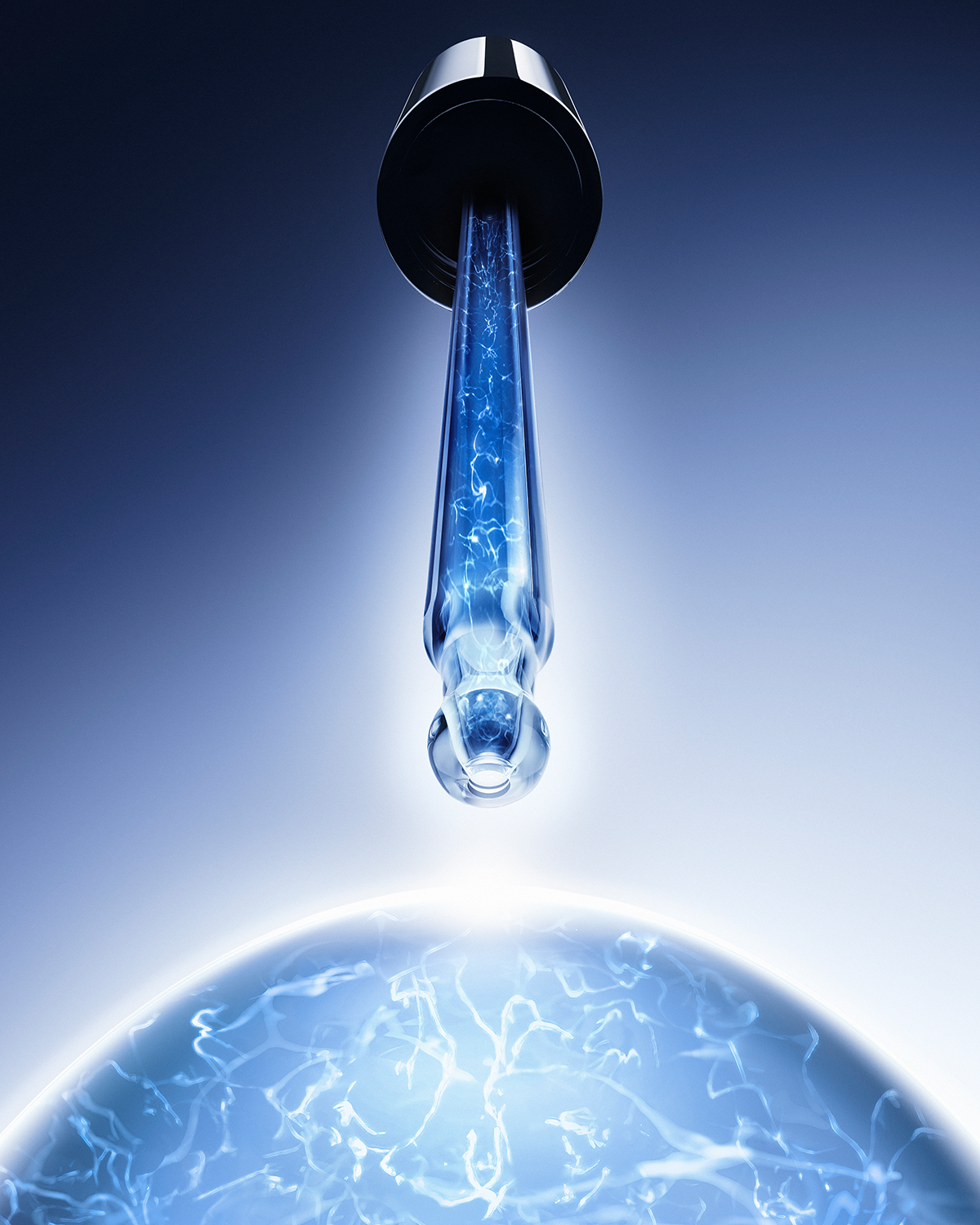 04__AS_LANCOME_SERUM_INGREDIENT_SHOCKWAVE_4x5