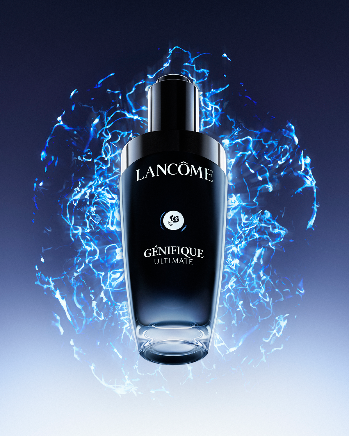 05__AS_LANCOME_SERUM_PACK_SHOCKWAVE_4x5