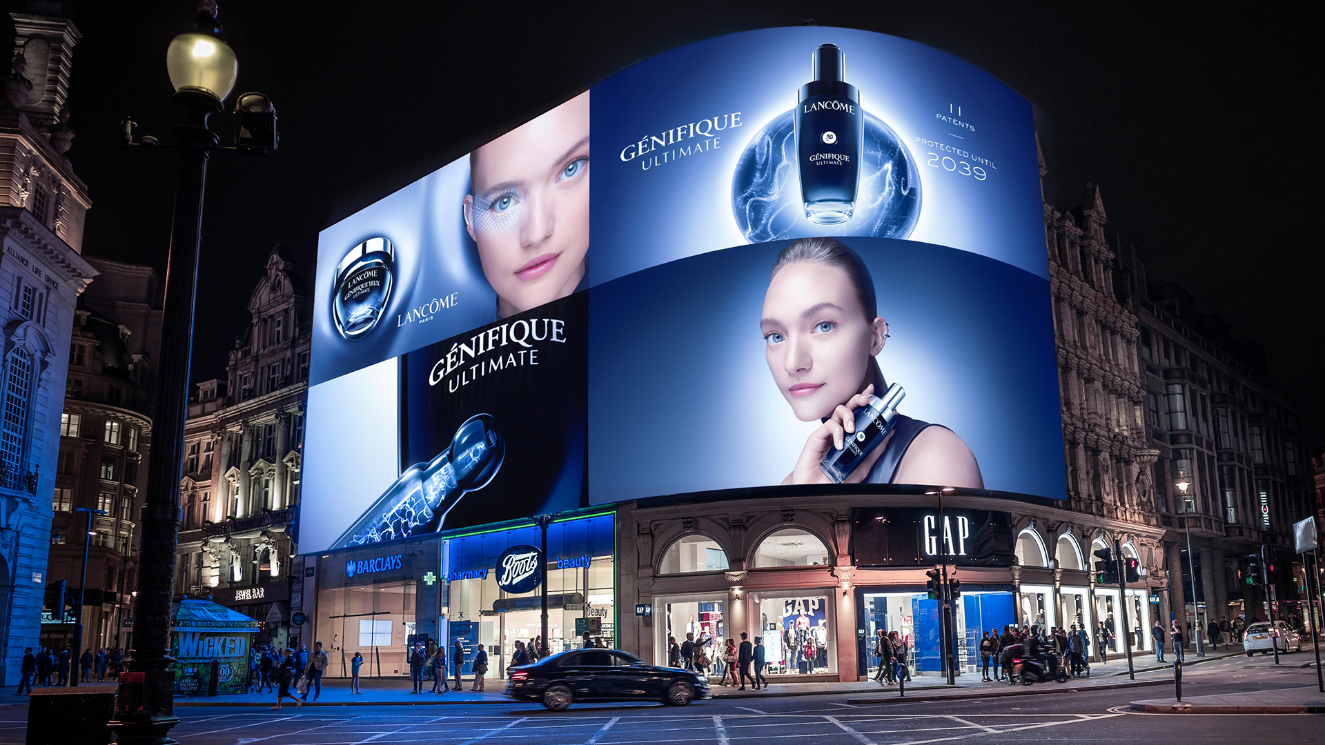 06__AS_LANCOME_Big_Billboard_Mockup_16x9