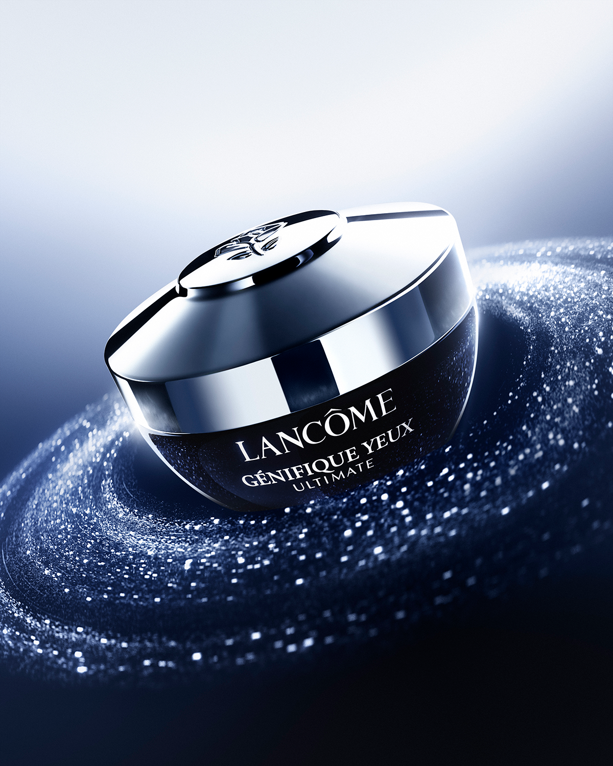 08__AS_LANCOME_EYE_PACK_INGREDIENT_4x5