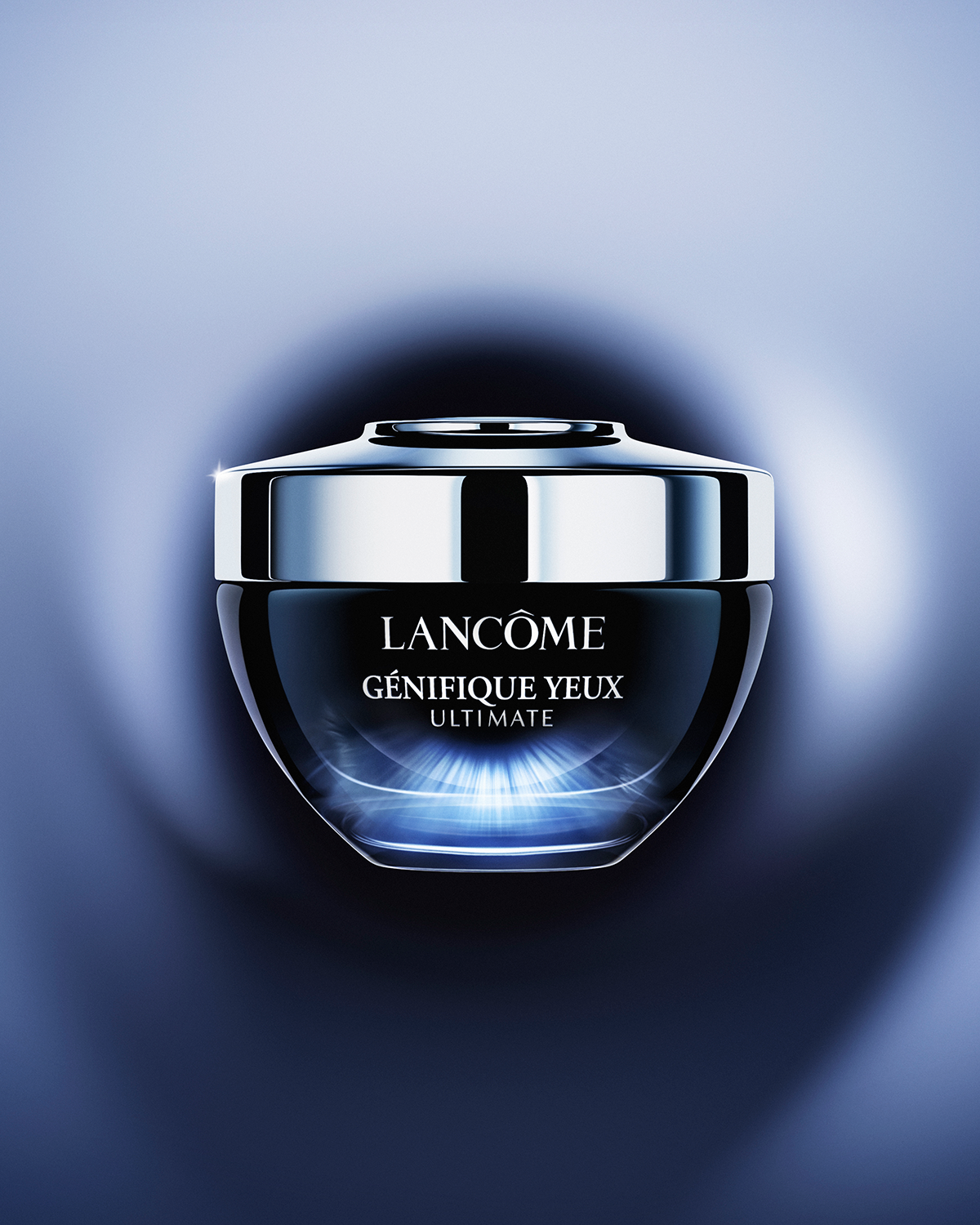 09__AS_LANCOME_EYE_SOLDAT_4x5