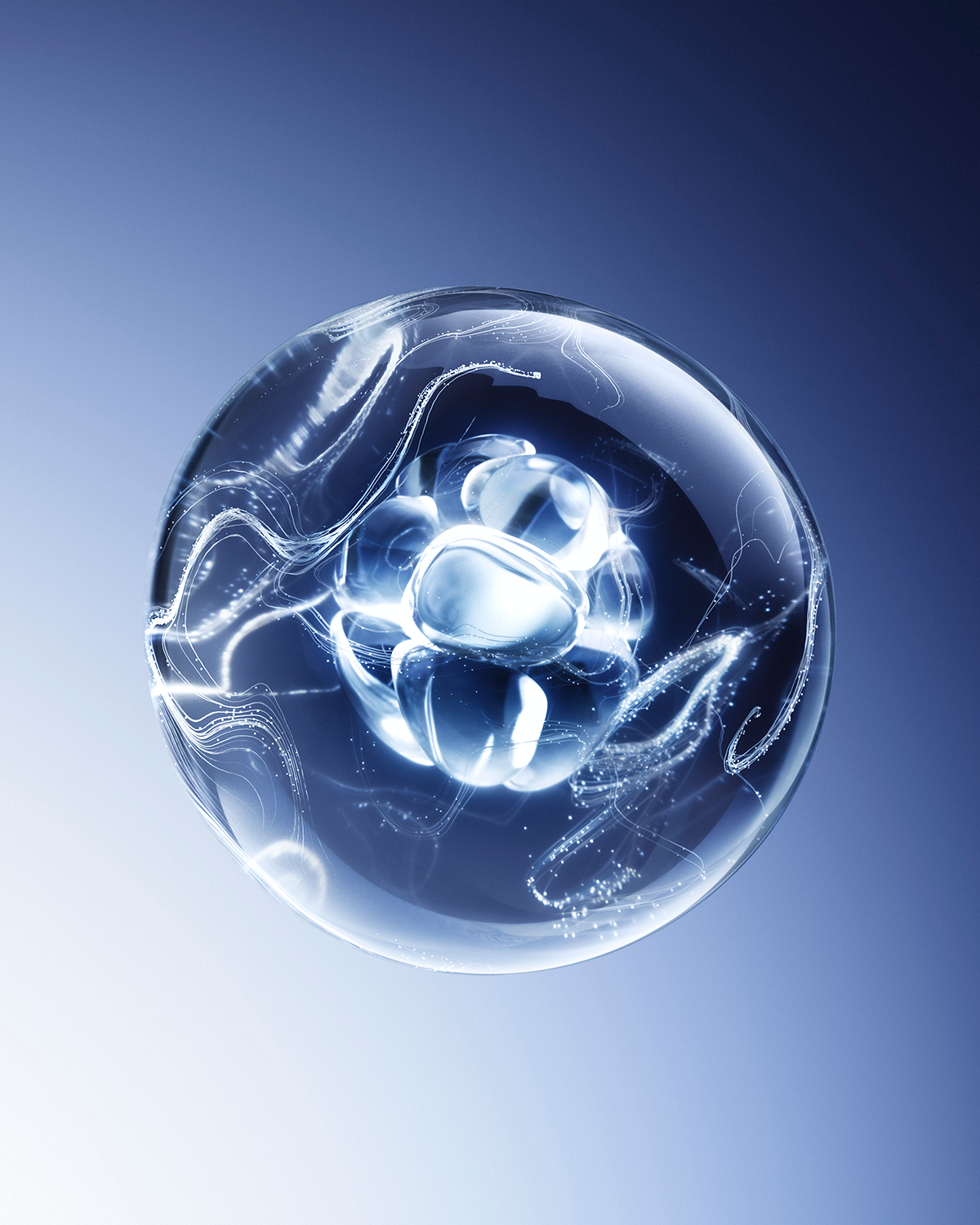 11_AS_LANCOME_INGREDIENT_4x5