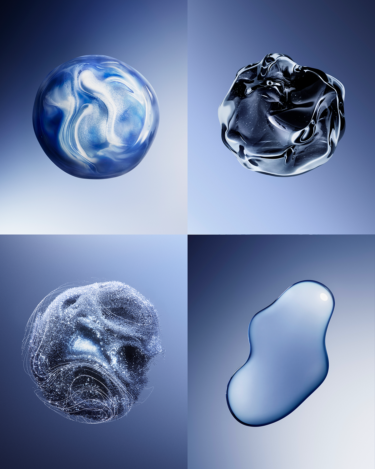 12__AS_LANCOME_INGREIDNTS_COMBINED_4x5