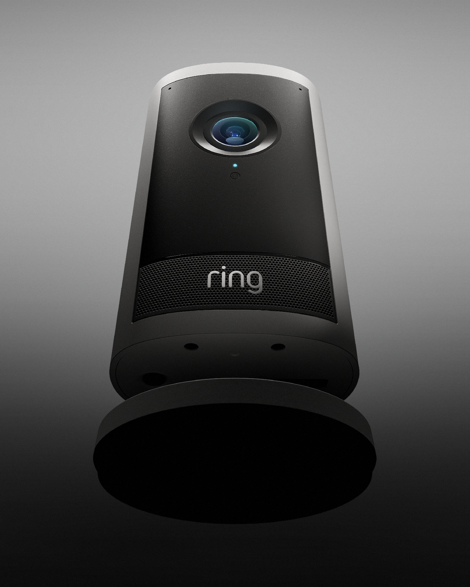 RING_GROUPER_HERO_MOMENT_4x5_CC_v03