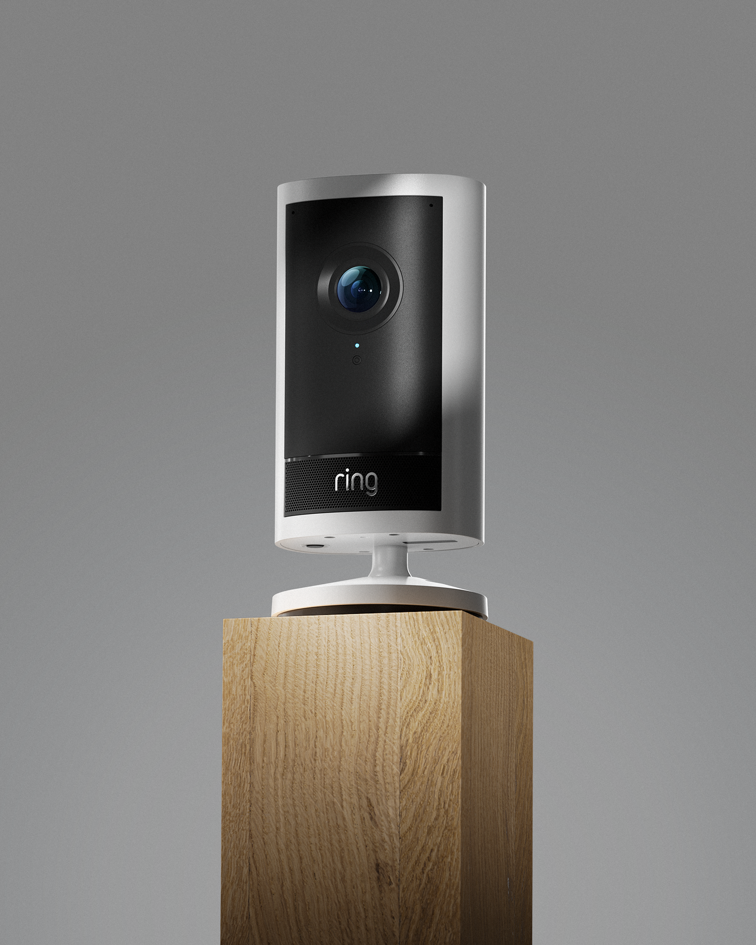 RING_GROUPER_HERO_MOMENT_V01_4x5_CC