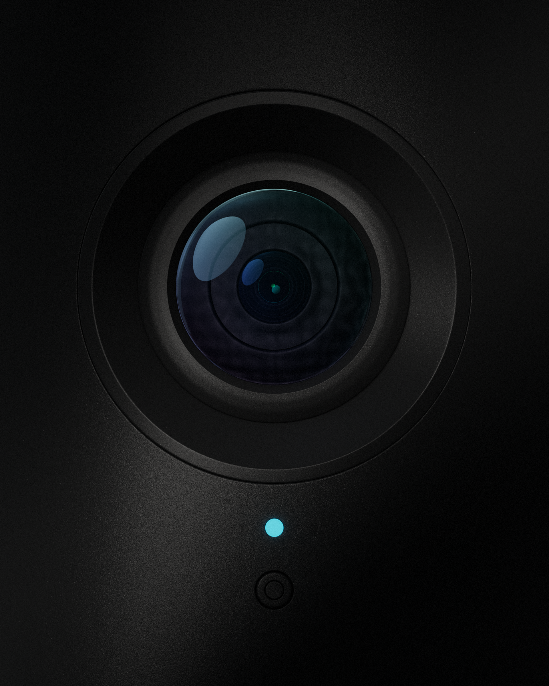 RING_GROUPER_HIGH_FIDELITY_CLOSE_UP_FRONT_V03_4x5_CC