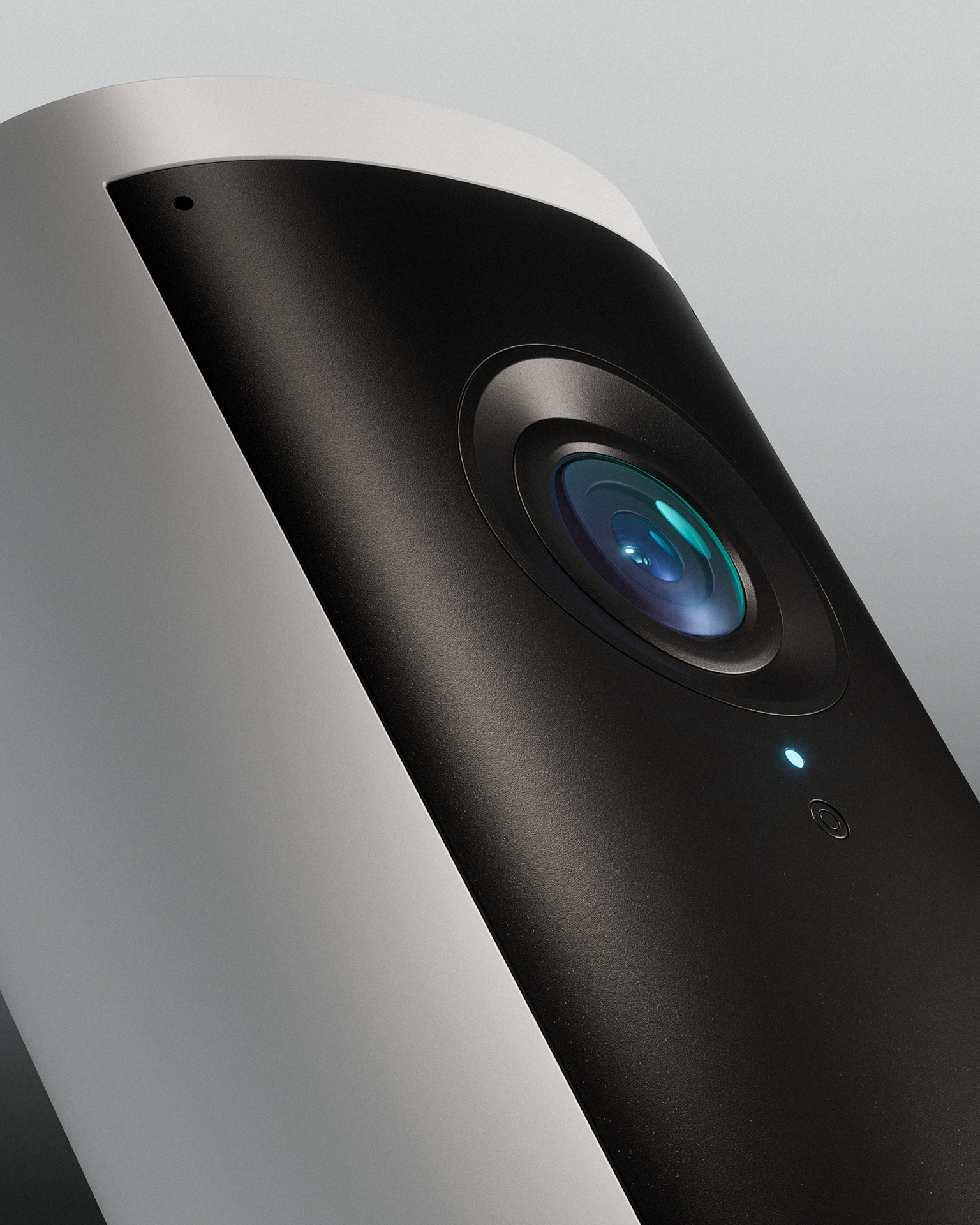 RING_GROUPER_HIGH_FIDELITY_CLOSE_UP_FRONT_V13_4x5_CC