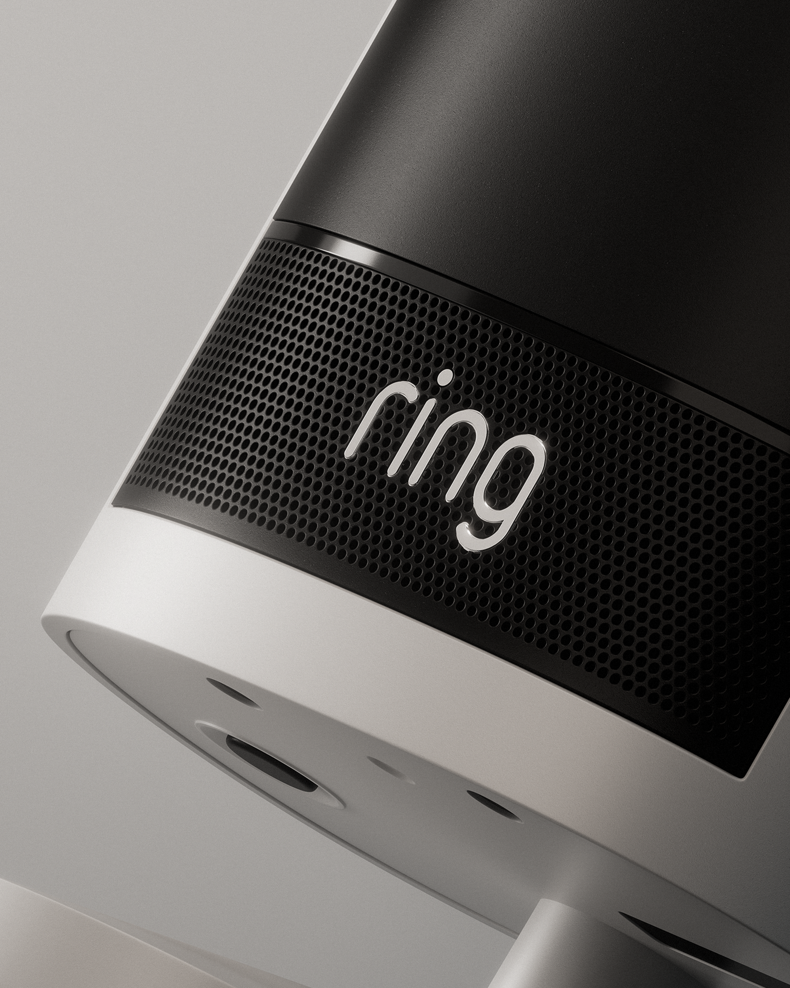 RING_GROUPER_HIGH_FIDELITY_CLOSE_UP_FRONT_V14_4x5_CC