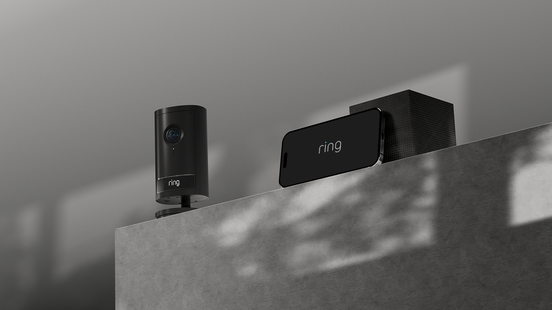 RING_GROUPER_LIFESTYLE_SCENARIO_V08_16x9_CC_v03