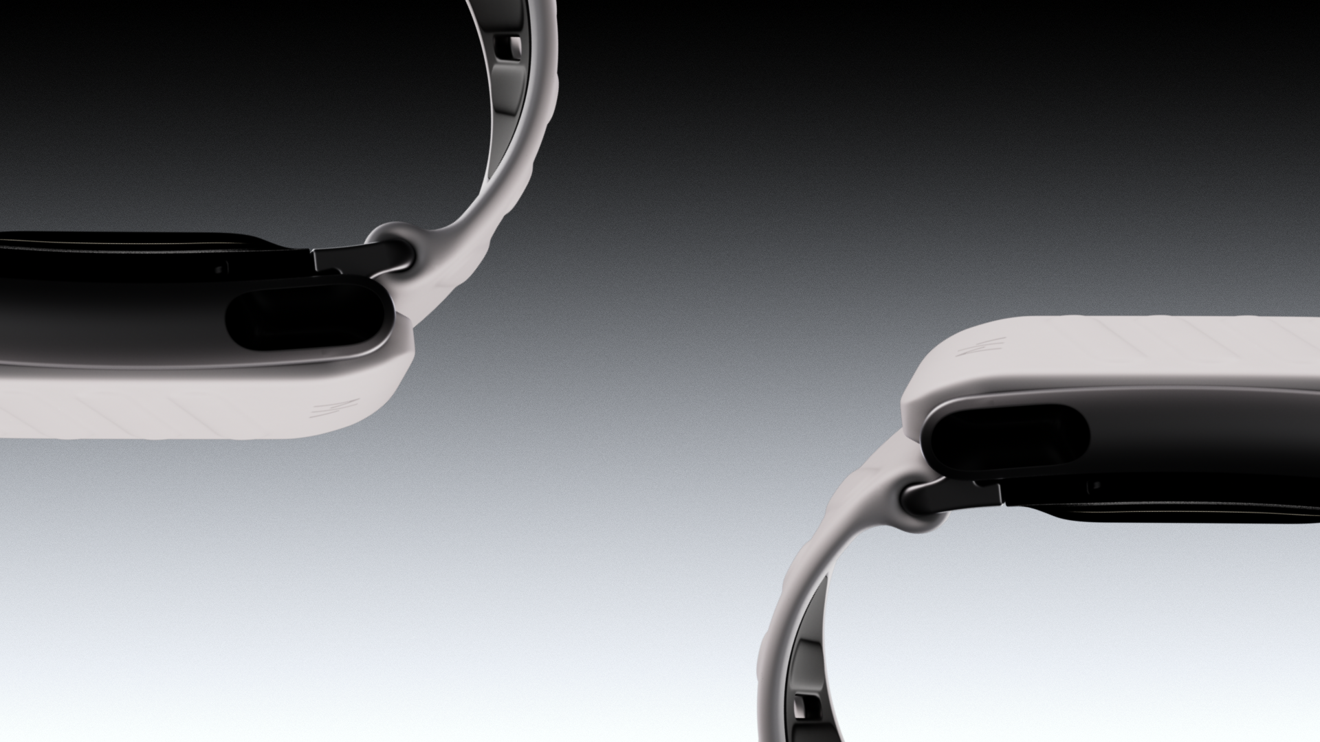 AS_WHOOP_CASE_16-9_01