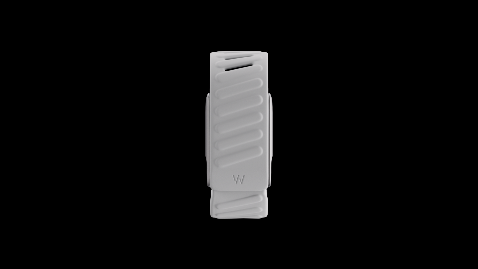 AS_WHOOP_CASE_16-9_02