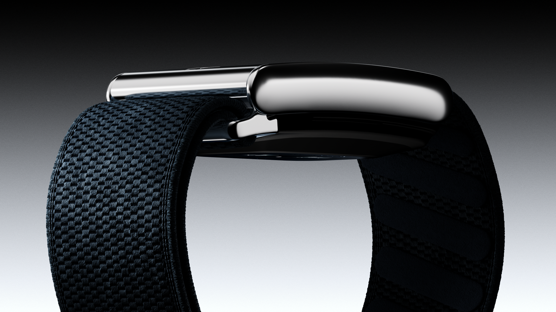 AS_WHOOP_CASE_16-9_04