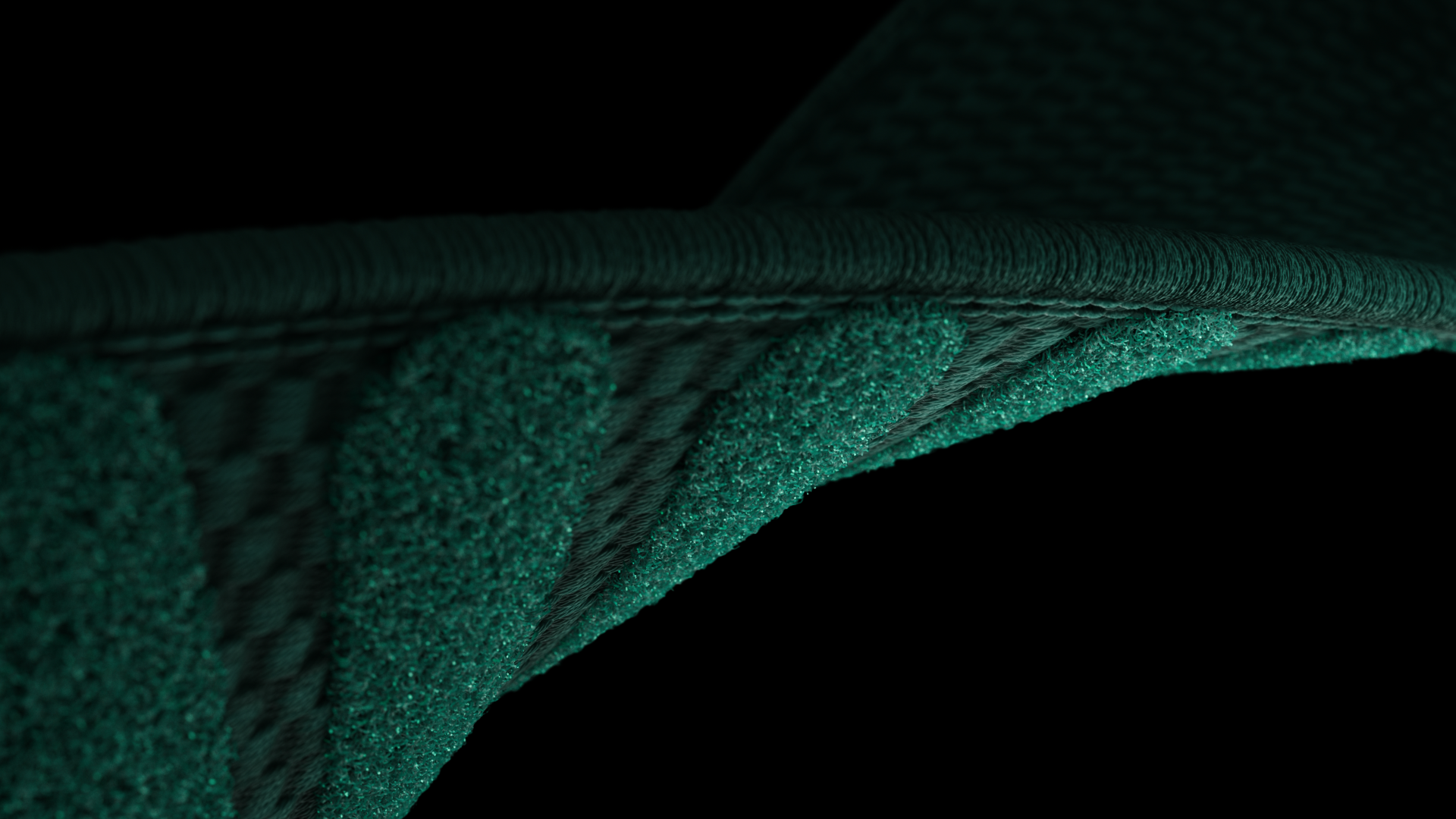 AS_WHOOP_CASE_16-9_05