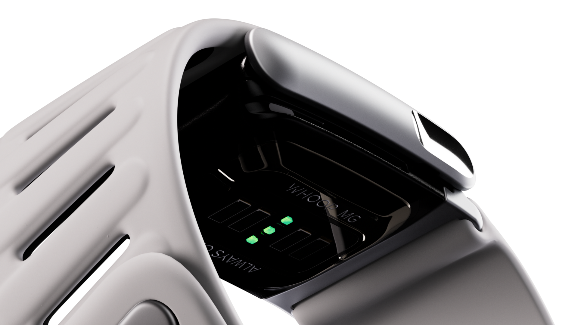 AS_WHOOP_CASE_16-9_06