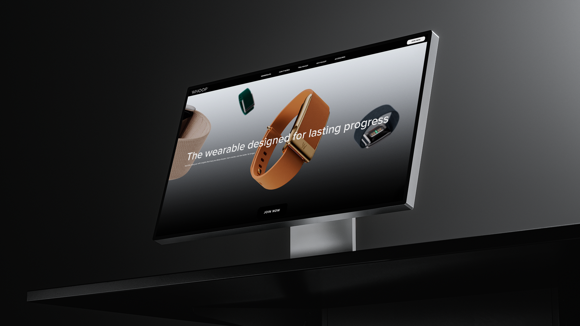 AS_WHOOP_CASE_16-9_07