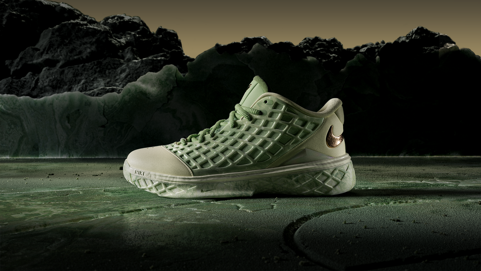 AS_NIKE-CHBL_CASE_07