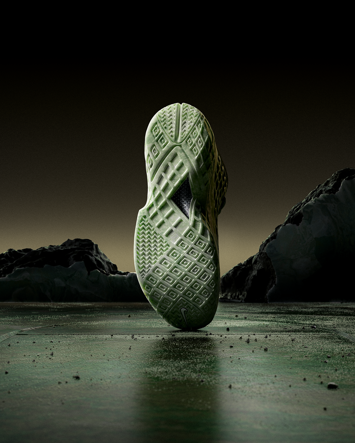 AS_NIKE_CHBL_CASE-03
