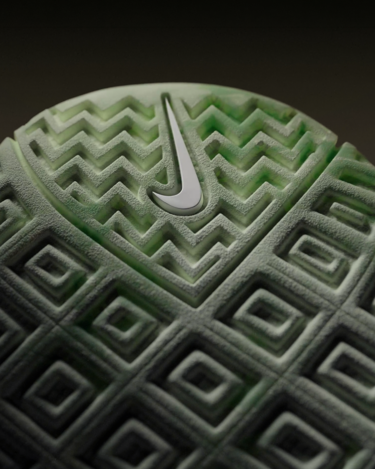 AS_NIKE_CHBL_CASE-04