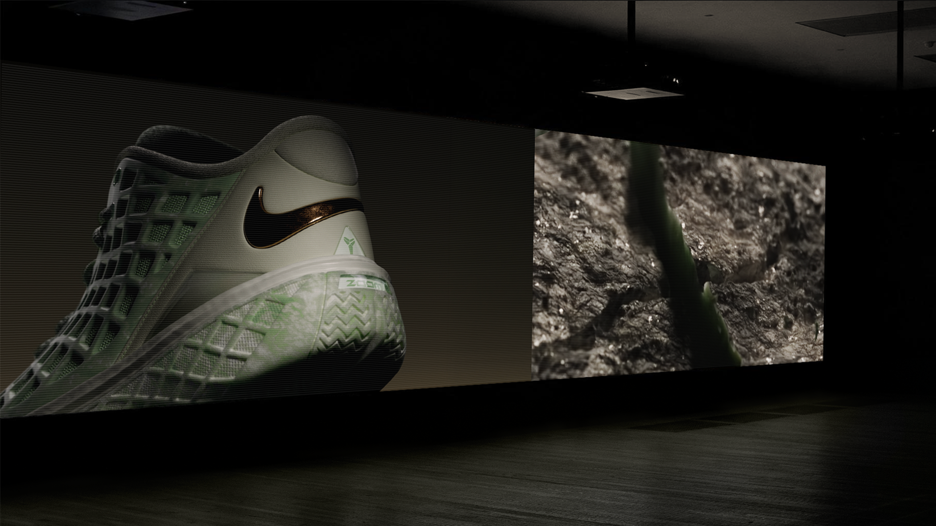 AS_NIKE_CHBL_CASE-06