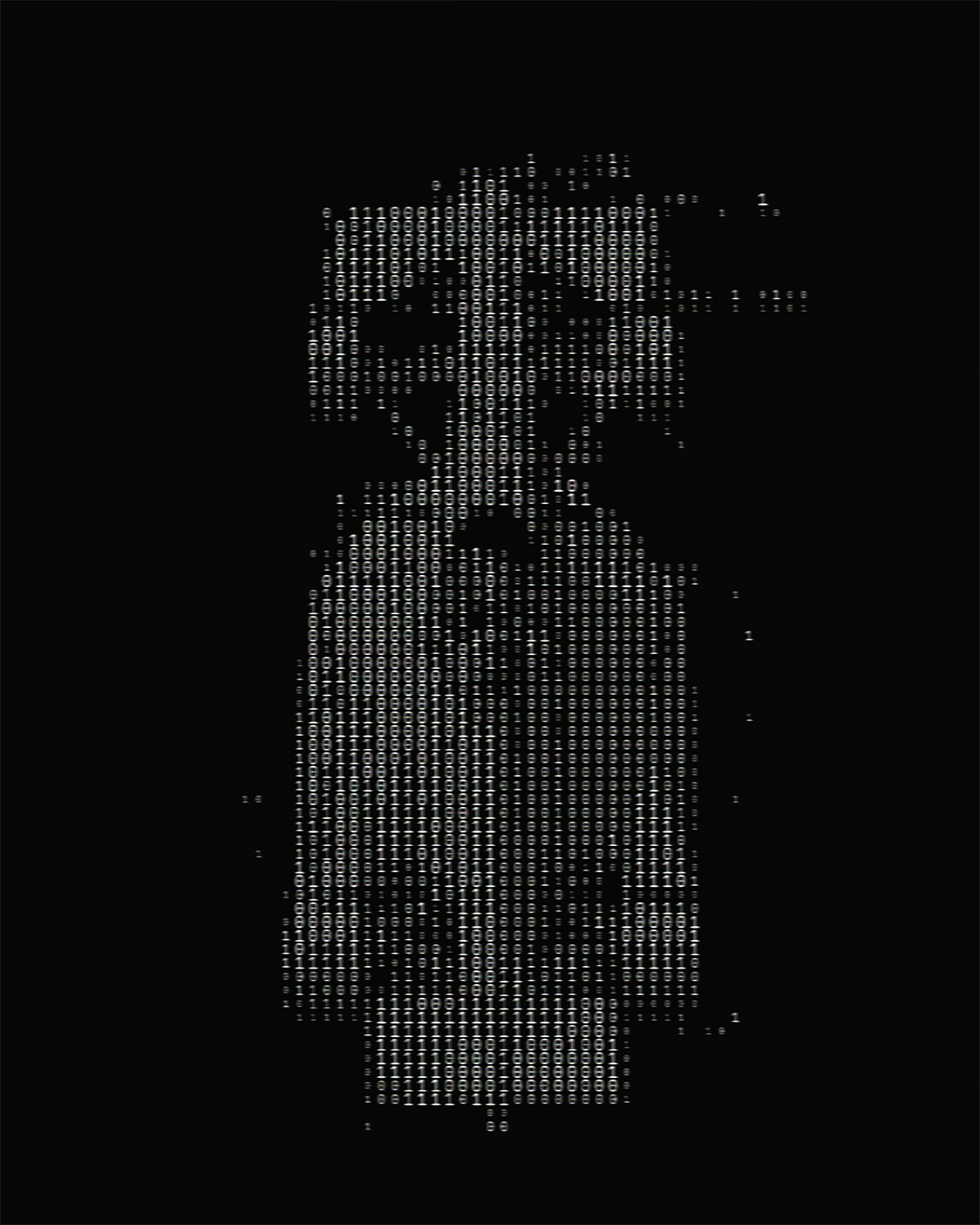 AS_OPENAI_CASE-03