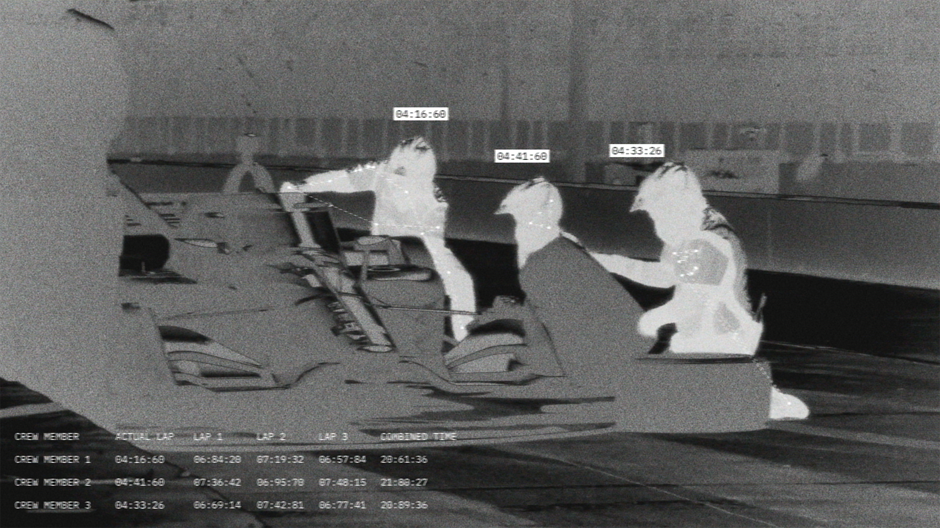 AS_OPENAI_CASE-07