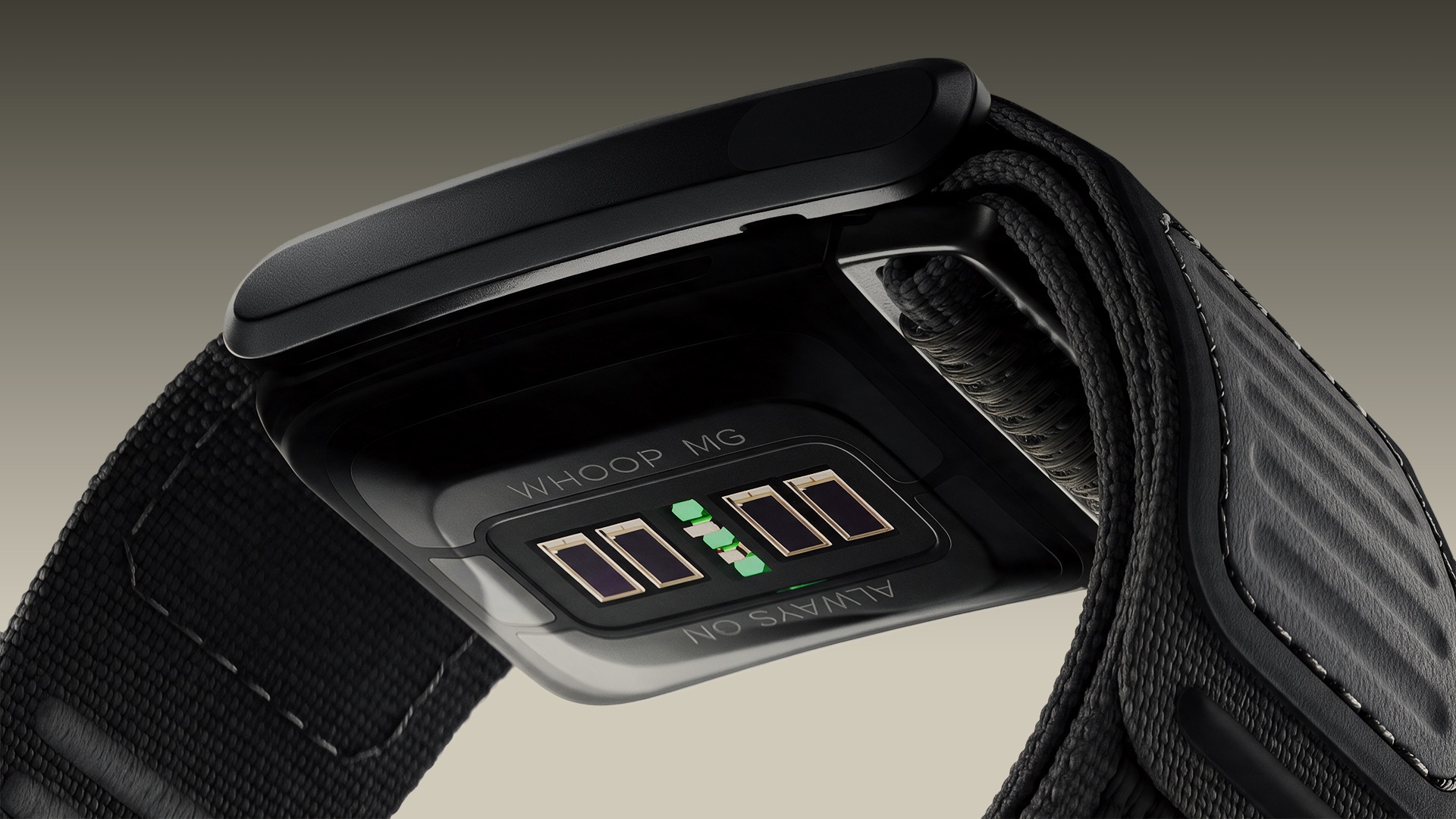 AS_WHOOP_NAVIGATOR_CASE-02