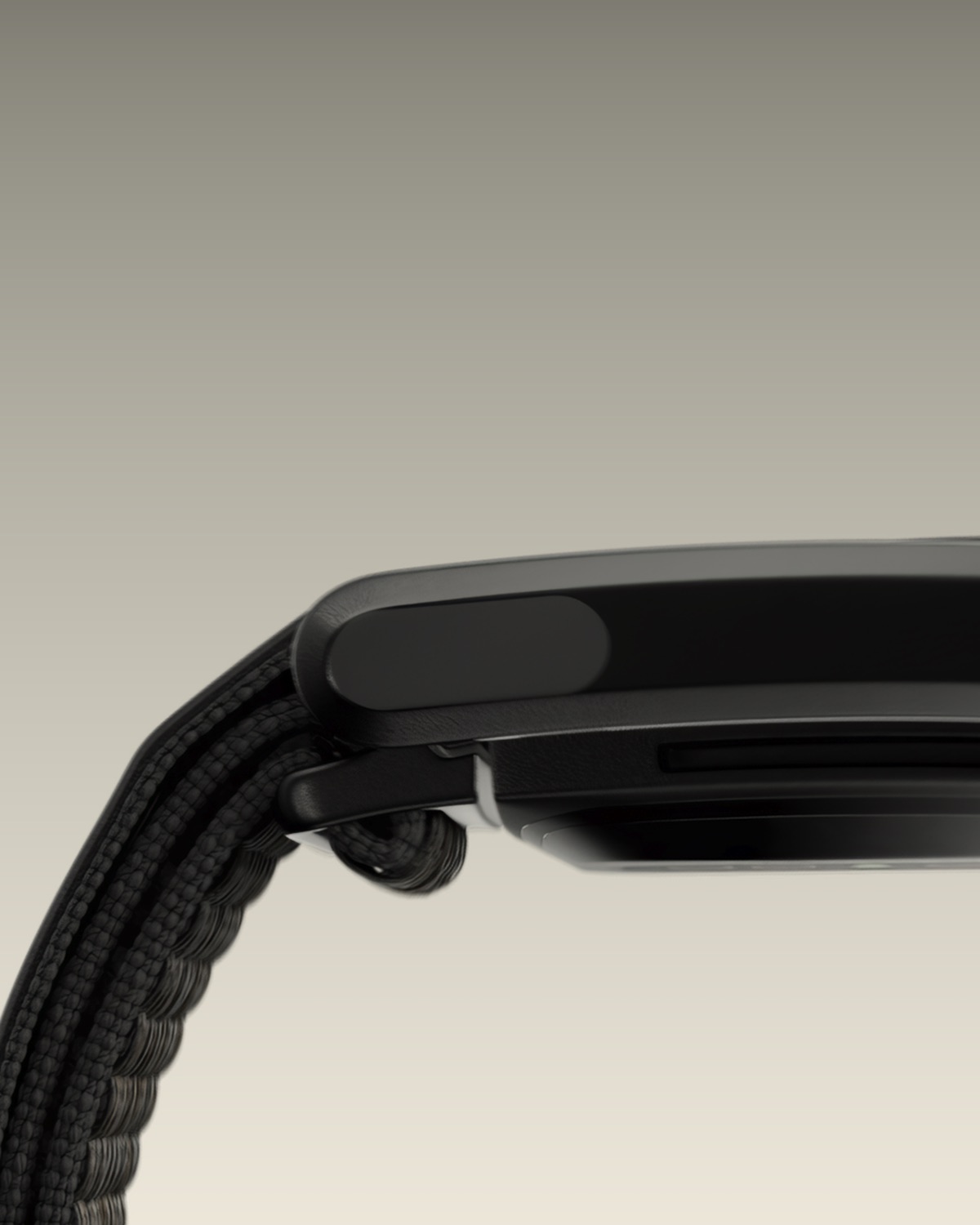 AS_WHOOP_NAVIGATOR_CASE-06